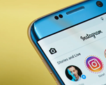 miles de usuarios de instagram cayeron en una broma viral miles de usuarios de instagram cayeron en una broma viral