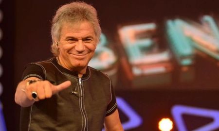 Beto Casella se metió en la guerra fría entre Flor Peña y Vero Lozano Beto Casella se metió en la guerra fría entre Flor Peña y Vero Lozano