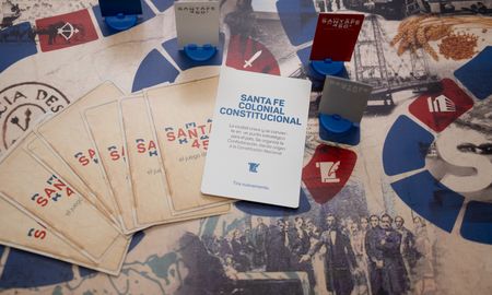 Aire de Santa Fe | El juego de la historia 002_MTH.jpg