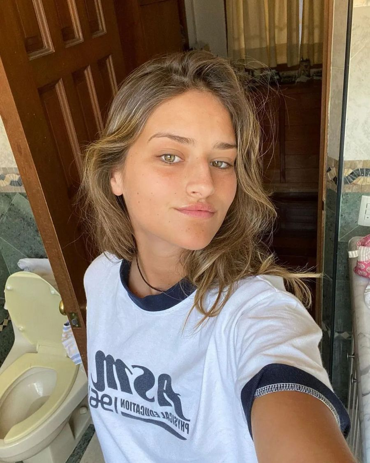 CANDELARIA PERROTS, LA SUPUESTA TERCERA EN DISCORDIA. 