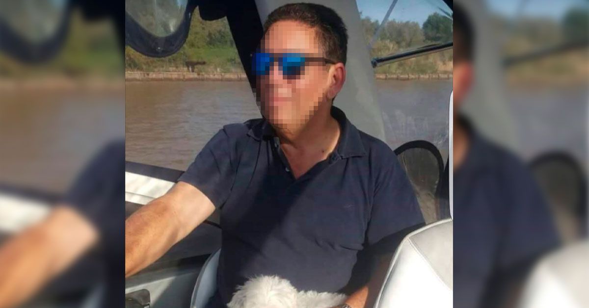 Claudio Coto es un veterano ladrón y pirata del asfalto que intercalaba golpes de alto impacto: secuestros y robos millonarios, que pocas veces trascendían porque se trataba en muchos casos de dinero sucio. Claudio Coto es un veterano ladrón y pirata del asfalto que intercalaba golpes de alto impacto: secuestros y robos millonarios, que pocas veces trascendían porque se trataba en muchos casos de dinero sucio.