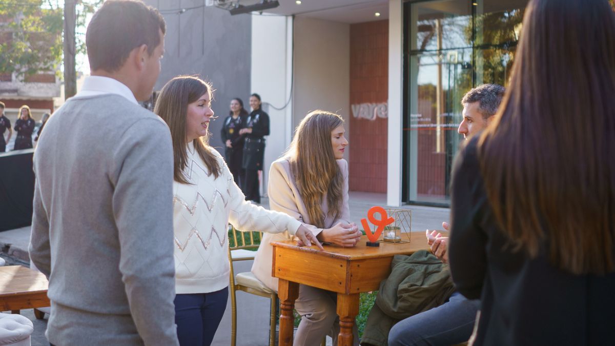 El sueño de viajar a Europa: destinos, precios y formas de pago que ofrece Varekai. El sueño de viajar a Europa: destinos, precios y formas de pago que ofrece Varekai.