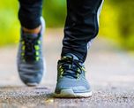 caminar adelgaza: el complemento ideal de la dieta caminar adelgaza: el complemento ideal de la dieta