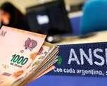 El Gobierno de Javier Milei anunciará un nuevo aumento para AUH ANSES y Tarjeta Alimentar