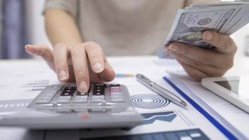 Plazo fijo en 2026: cuánto invertir para igualar el alquiler de un departamento