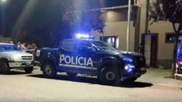 Murió tras recibir un disparo durante una discusión con su empleador en Mendoza.