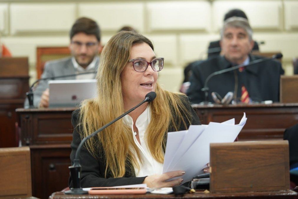 El El Fondo Nacional de Incentivo Docente (FONID) se extendió a través de leyes y decretos.