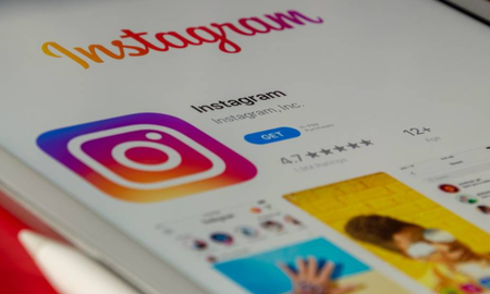 Instagram prueba una nueva función parecida a la de su rival BeReal Instagram prueba una nueva función parecida a la de su rival BeReal