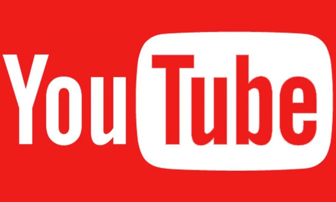 YouTube imita a TikTok y lanza nueva función: Shorts