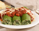 Cómo hacer panqueques de acelga: la receta más fácil y nutritiva