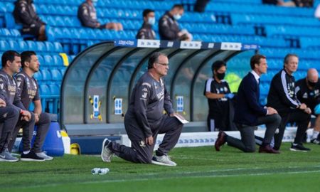 el leeds de bielsa goleo al fulham y se encamina el ascenso a la premier el leeds de bielsa goleo al fulham y se encamina el ascenso a la premier