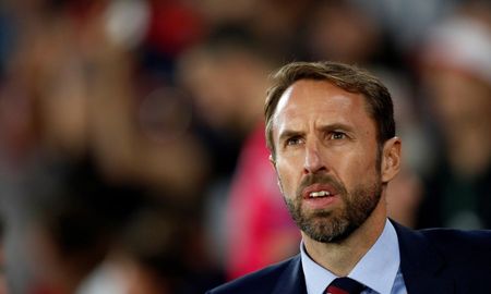 la federacion inglesa de futbol le baja el sueldo al dt de la seleccion la federacion inglesa de futbol le baja el sueldo al dt de la seleccion