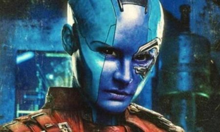 revelan este detalle que muy poco prestaron atencion sobre nebula en ?avengers: endgame?