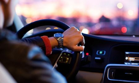 Permiso para manejar un auto que no es tuyo: cuándo es necesario y cómo gestionarlo Permiso para manejar un auto que no es tuyo: cuándo es necesario y cómo gestionarlo