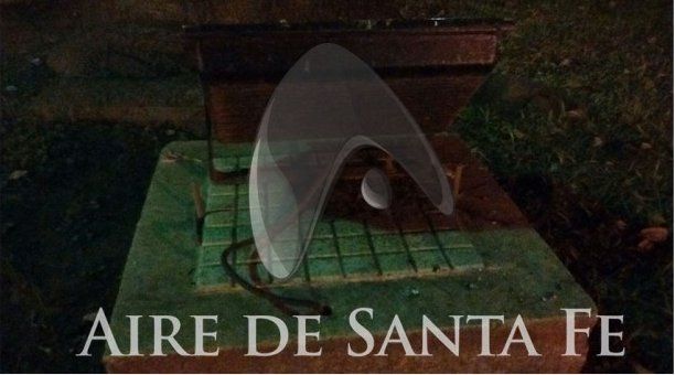 Se recupera el niño que sufrió una descarga eléctrica en Recreo