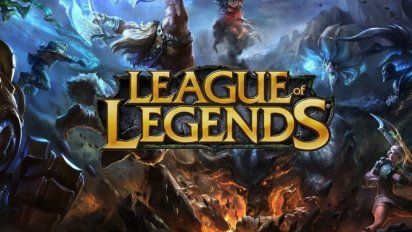League of Legends cumple 16 años: cómo el videojuego se convirtió en un fenómeno global