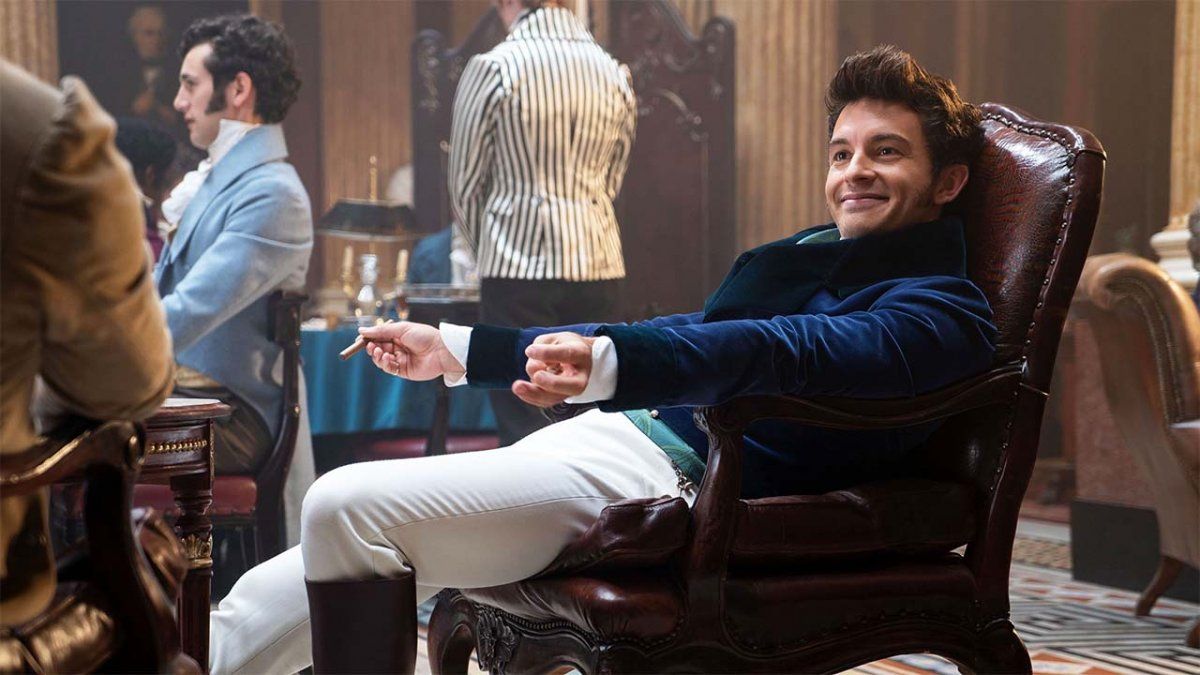 De qué tratará la segunda temporada de