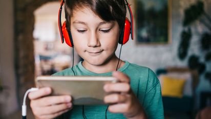 Los 3 mejores videojuegos para niños que combinan diversión y aprendizaje