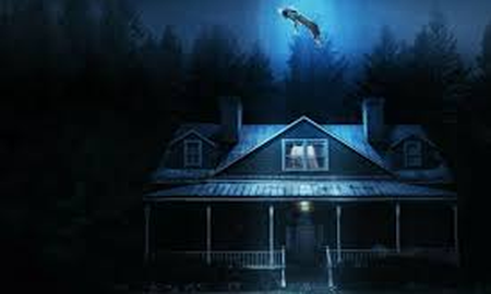 La película de terror que dura 1h 33min, la rompe en Star + y Stephen King la definió cómo verdaderamente única La película de terror que dura 1h 33min, la rompe en Star + y Stephen King la definió cómo verdaderamente única