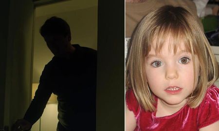 El caso de Madeleine McCann podría resolverse en solo “una semana gracias a la evidencia vital de ADN”