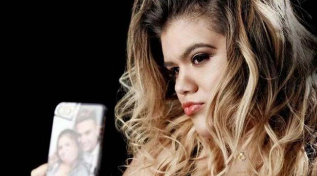 Fuerte decisión de vida: Morena Rial se anotará en la universidad para estudiar Abogacía