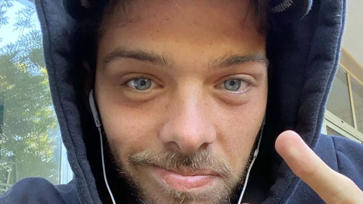 En menos de 24 horas