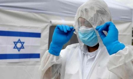 Por ahora, la variante se llama B.1.1.529 y parece ser muy contagiosa, según científicos de Sudáfrica. Por ahora, la variante se llama B.1.1.529 y parece ser muy contagiosa, según científicos de Sudáfrica.