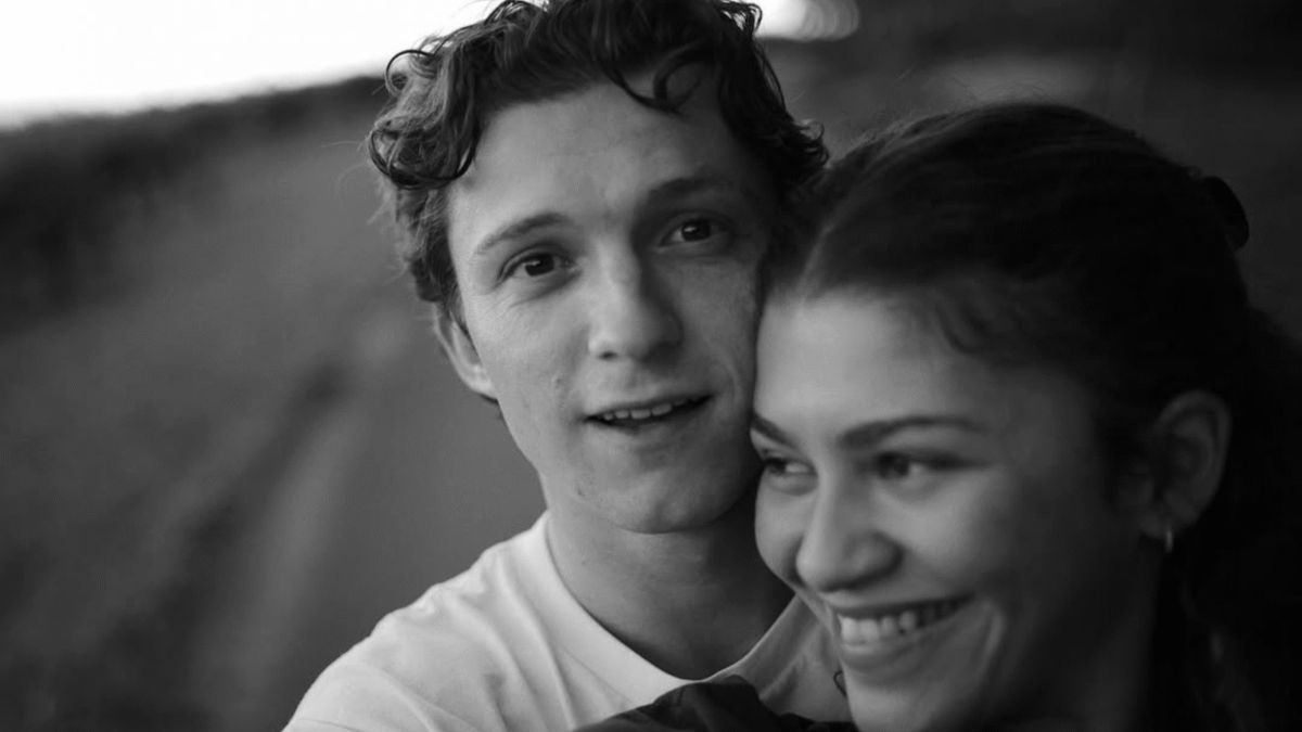 Zendaya y Tom Holland mantienen su vida privada lejos de la exposici&oacute;n medi&aacute;tica desde 2016.