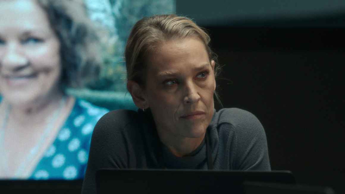 5 datos curiosos de Lørenskog