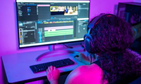 Curso práctico de diseño de páginas web en Santa Fe. Curso práctico de diseño de páginas web en Santa Fe.