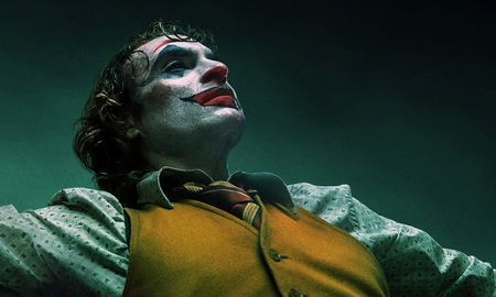 liberan el guion completo de joker y ahora podes despejar todas tus dudas liberan el guion completo de joker y ahora podes despejar todas tus dudas