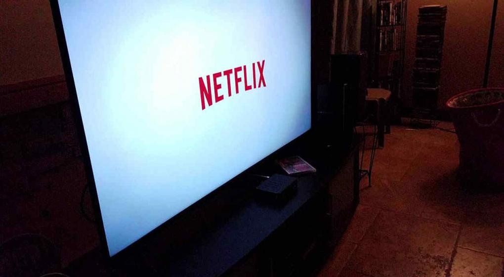 ¿Alguien usa tu cuenta de Netflix sin permiso? Así podés saberlo