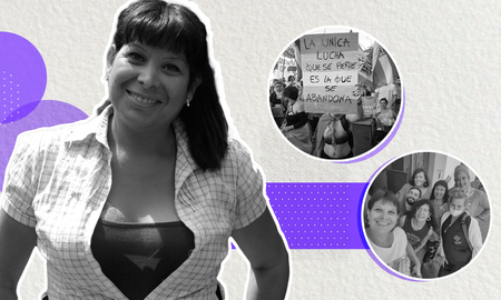 Aire de Santa Fe | Michelle Vargas Lono nota sonia.png