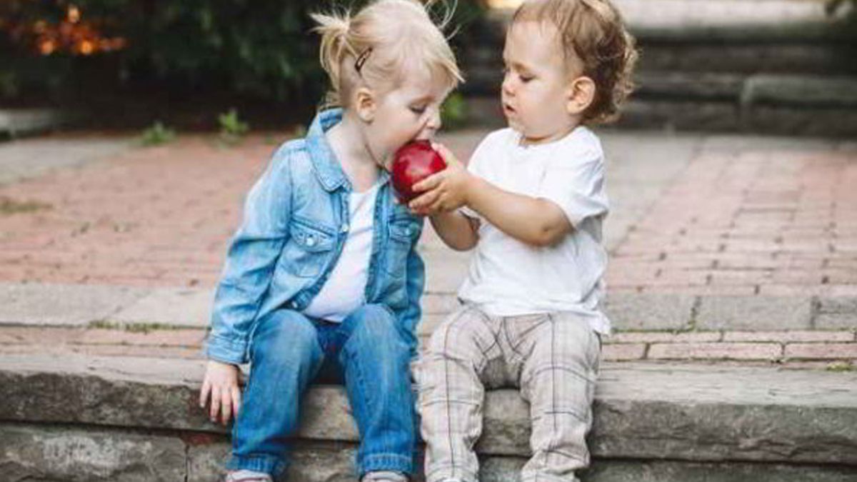 Los signos más generosos del zodiaco