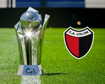 Cuándo debutarán Unión y Colón en la Copa Argentina 2024. Cuándo debutarán Unión y Colón en la Copa Argentina 2024.