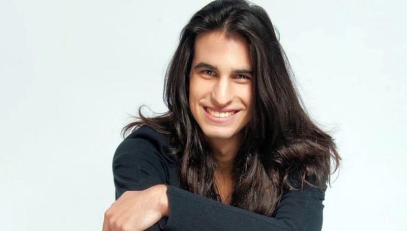 Franco, el hijo de Romina Yan, habló de su mamá a nueve años de su muerte