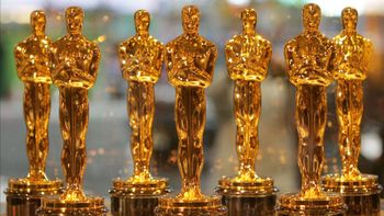 Los Oscar preparan una gala con shows musicales: quiénes serán los artistas encargados