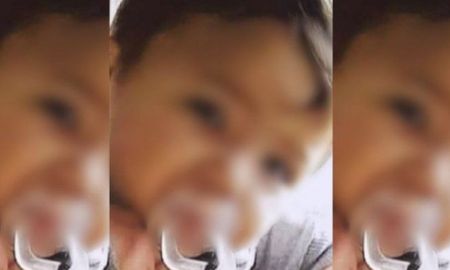 Asesinaron a golpes a nene de 18 meses y dijeron que se había ahogado con leche Asesinaron a golpes a nene de 18 meses y dijeron que se había ahogado con leche