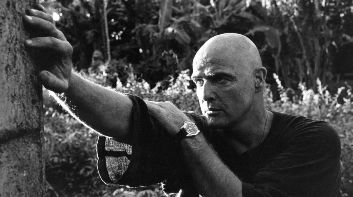 Marlon Brando reloj subasta.jpg