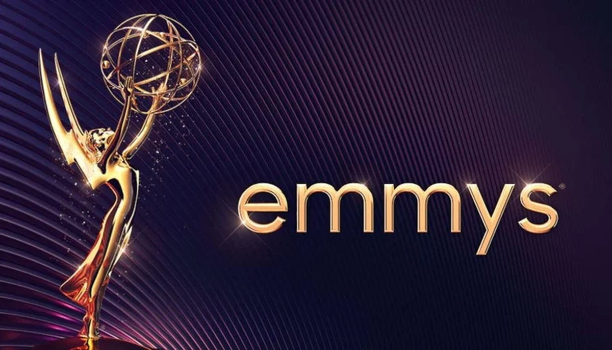 Premios Emmy 2022: la lista completa de los nominados