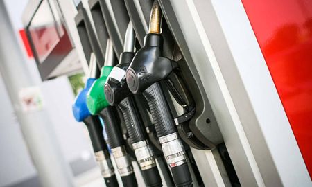 desde el jueves, las petroleras podran aplicar nuevos aumentos en los combustibles desde el jueves, las petroleras podran aplicar nuevos aumentos en los combustibles