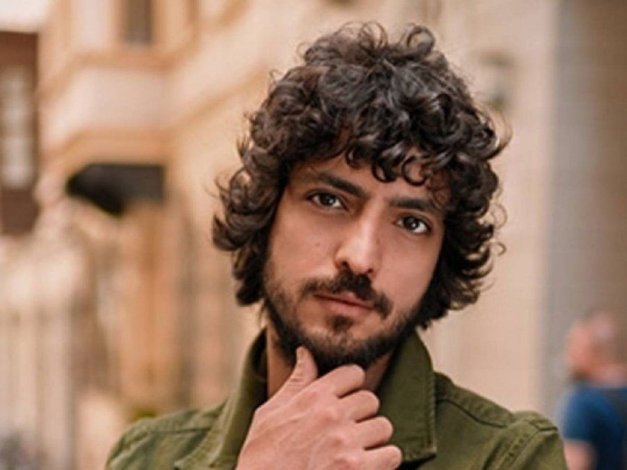 Doctor Milagro: Taner Ölmez será padre por primera vez