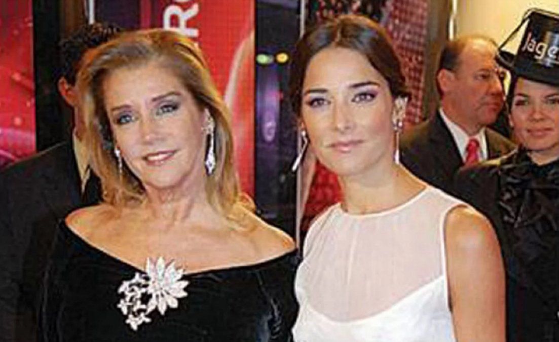 Marcela Tinayre