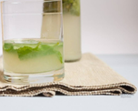 la dieta del limon, la clave para adelgazar rapido y facil
