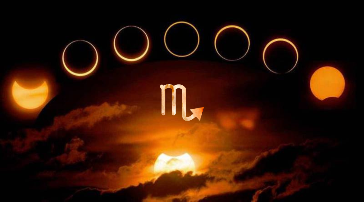Para la astrología