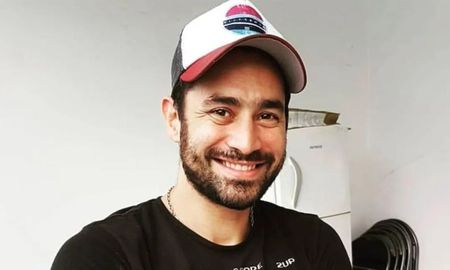 sin querer, el tucu lopez mostro sus atributos en un vivo de instagram y hubo escandalo sin querer, el tucu lopez mostro sus atributos en un vivo de instagram y hubo escandalo