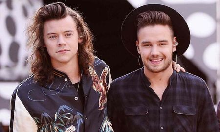 Harry Styles analizó el impacto de la fama tras la pérdida de su excompañero de banda. Harry Styles analizó el impacto de la fama tras la pérdida de su excompañero de banda.