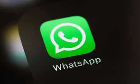 WhatsApp: cómo saber si alguien me hackeó. WhatsApp: cómo saber si alguien me hackeó.