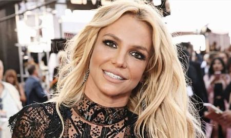 britney spears celebra su cumpleanos numero 39 britney spears celebra su cumpleanos numero 39