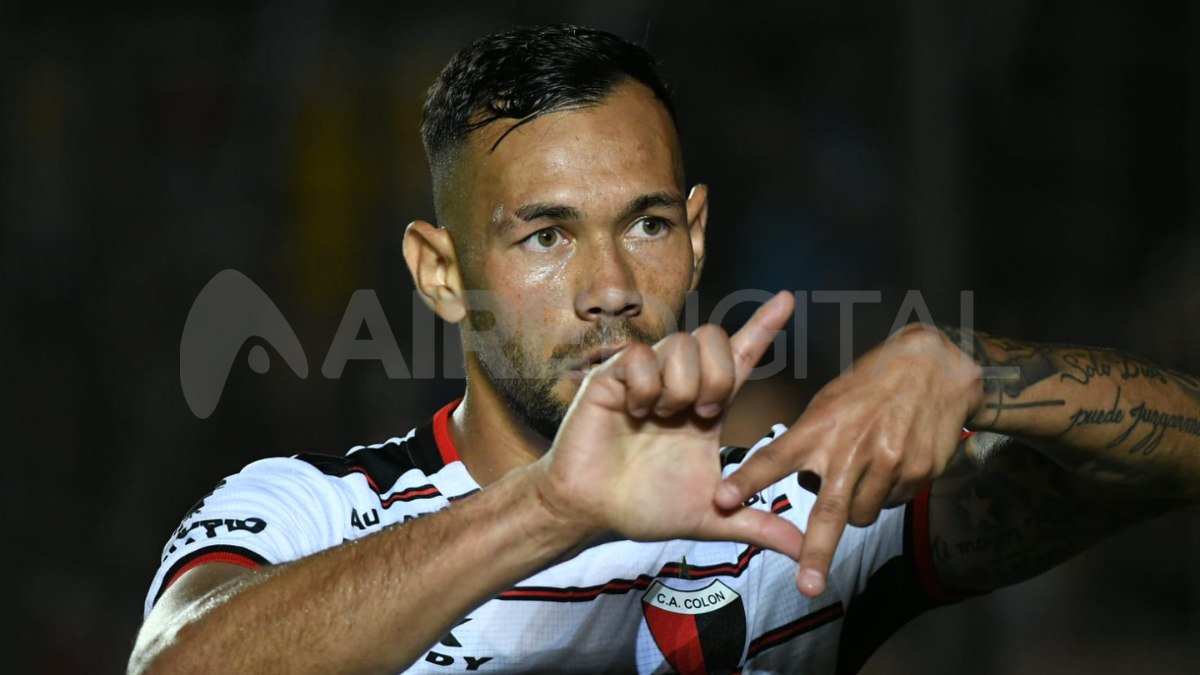 Jorge Sanguina será operado por su lesión en la rodilla. Jorge Sanguina será operado por su lesión en la rodilla.